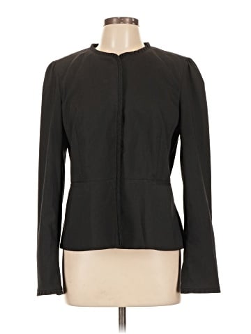 Classiques Entier Jacket (view 1)