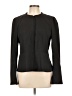 Classiques Entier Black Jacket Size 12 - photo 1