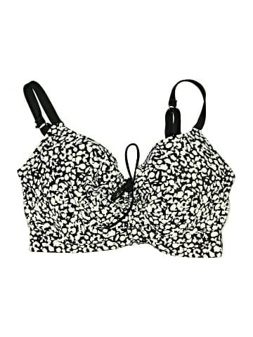 Swimsuits for all Swimsuit Top (view 1)