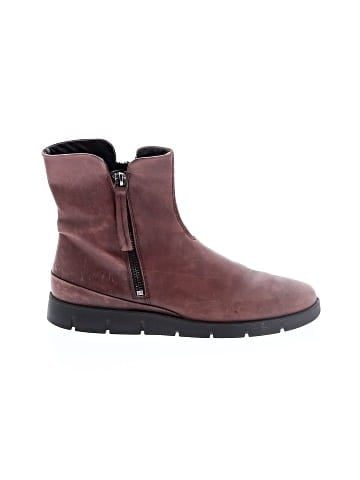 Ecco Ankle Boots (view 1)