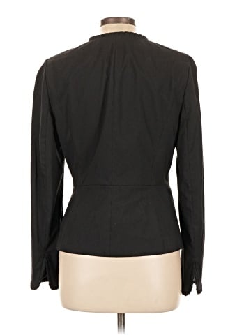 Classiques Entier Jacket (view 2)