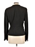 Classiques Entier Black Jacket Size 12 - photo 2