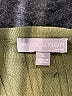 Evolution by Cyrus Green Cardigan Size XL - photo 7