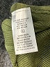 Evolution by Cyrus Green Cardigan Size XL - photo 8