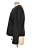 Classiques Entier Black Jacket Size 12 - photo 5