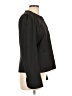 Classiques Entier Black Jacket Size 12 - photo 4