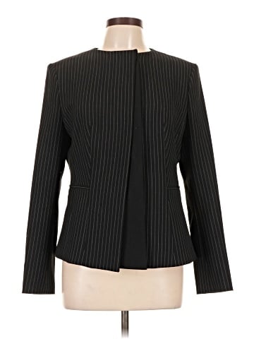 BOSS by HUGO BOSS Blazer (view 1)