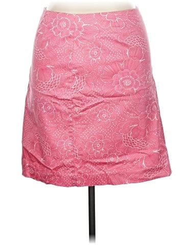 Geoffrey Beene Sport Casual Skirt (view 1)