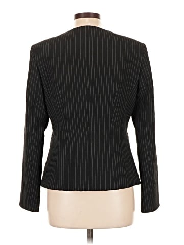 BOSS by HUGO BOSS Blazer (view 2)