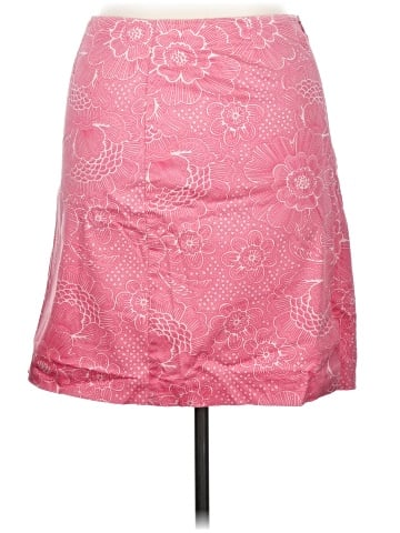 Geoffrey Beene Sport Casual Skirt (view 2)