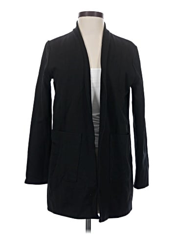 Eileen Fisher Blazer (view 1)