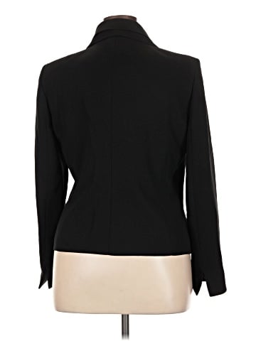 Jones Studio Blazer (view 2)