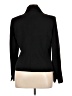 Jones Studio 100% Polyester Black Blazer Size 14 - photo 2