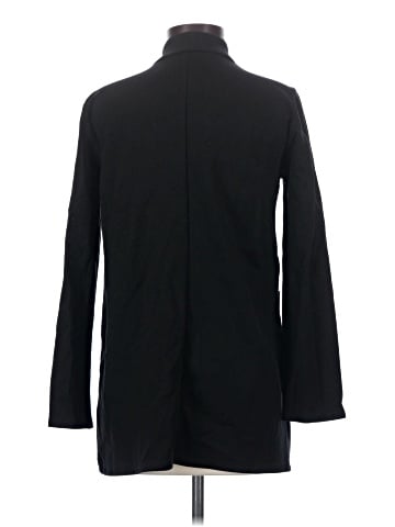 Eileen Fisher Blazer (view 2)