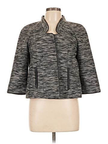Classiques Entier Jacket (view 1)