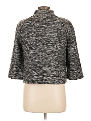 Classiques Entier Jacket (view 2)