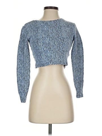 Jucy Judy Cardigan (view 1)