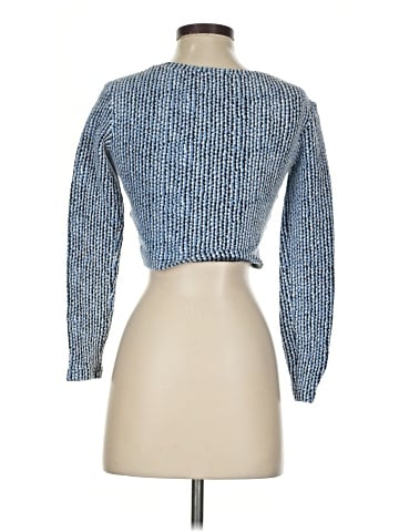 Jucy Judy Cardigan (view 2)