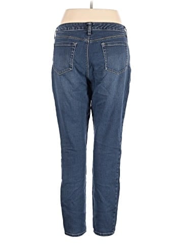 Style&Co Jeans (view 2)
