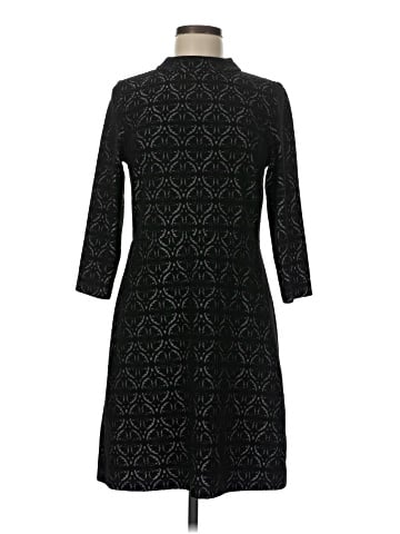 Ann Taylor LOFT Outlet Casual Dress (view 1)