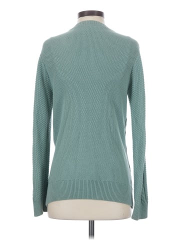 Amour Vert Cardigan (view 2)