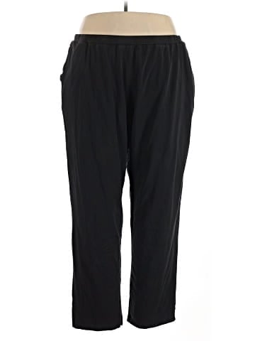 Avenue Active Pants (view 1)