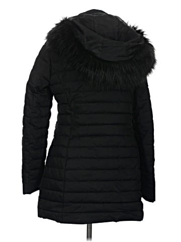Emporio Armani Coat (view 2)