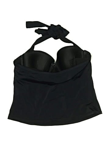 Newport News Swimsuit Top (view 2)
