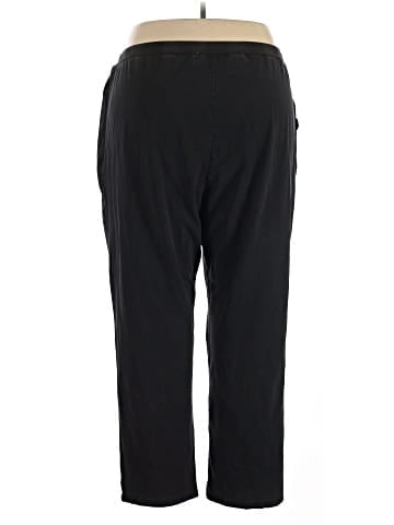 Avenue Active Pants (view 2)