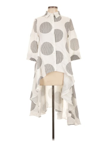 Neiman Marcus Casual Dress (view 1)