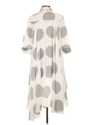 Neiman Marcus Casual Dress (view 2)
