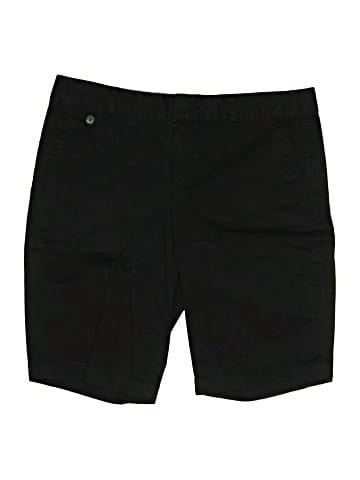 Dockers Shorts (view 1)