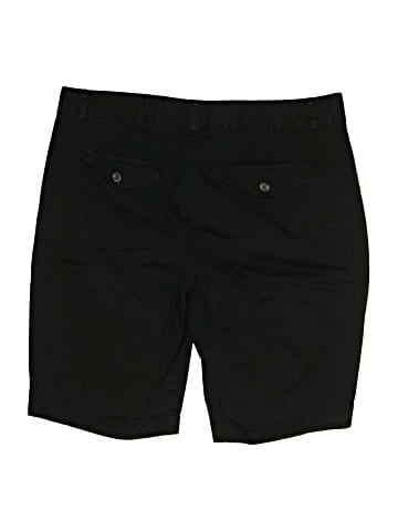 Dockers Shorts (view 2)