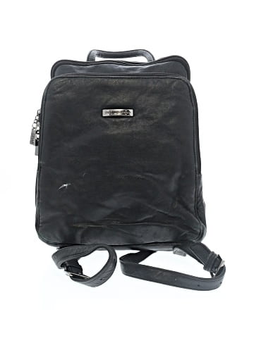 Pelle Studio Backpack (view 1)