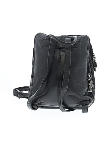 Pelle Studio Backpack (view 2)
