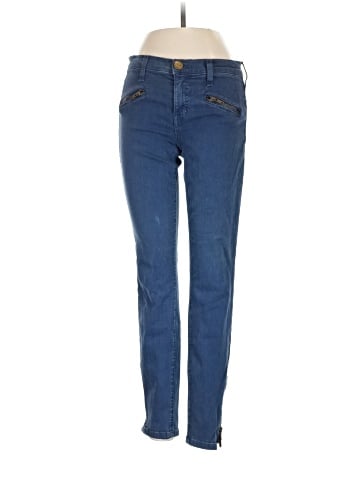 Current/Elliott Jeans (view 1)