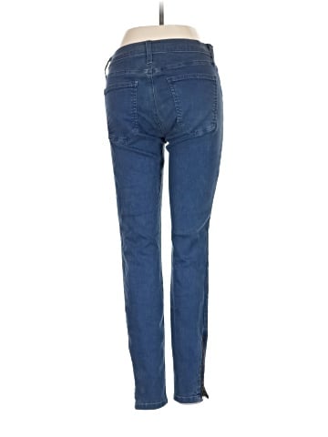 Current/Elliott Jeans (view 2)
