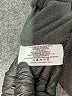 Cozy Earth Gray Sweatshirt Size M - photo 8