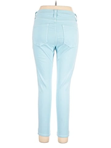 Karen Kane Jeans (view 2)