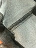 Under Armour Gray Vest Size M - photo 4