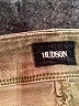 Hudson Jeans Solid Green Jeans Size 26 waist - photo 7