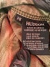 Hudson Jeans Solid Green Jeans Size 26 waist - photo 8