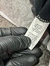 Zella Solid Black Track Pants Size M - photo 5