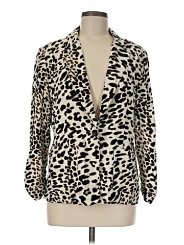Chico's Blazer (view 1)