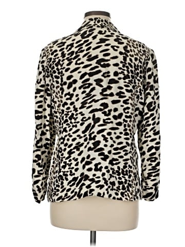 Chico's Blazer (view 2)