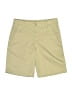 Under Armour 100% Polyester Solid Tan Khaki Shorts Size M - photo 1