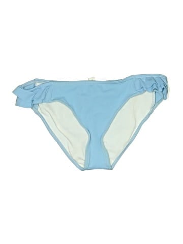 Delia's Swimsuit Bottoms (view 1)