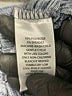 Kim Rogers Gray Blue Cardigan Size 3X - photo 8