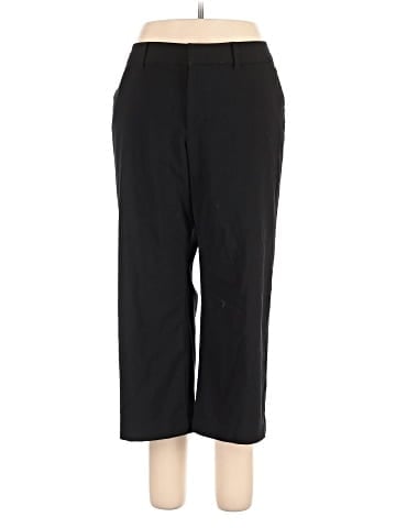 Gap Outlet Dress Pants (view 1)
