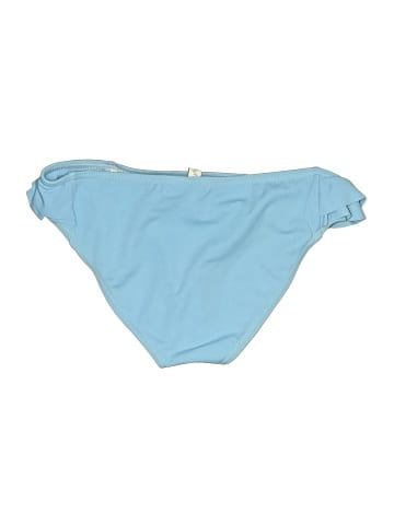 Delia's Swimsuit Bottoms (view 2)